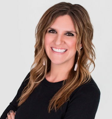 Stratton Group Keller Williams Southern Arizona Property Management